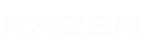 kazen market